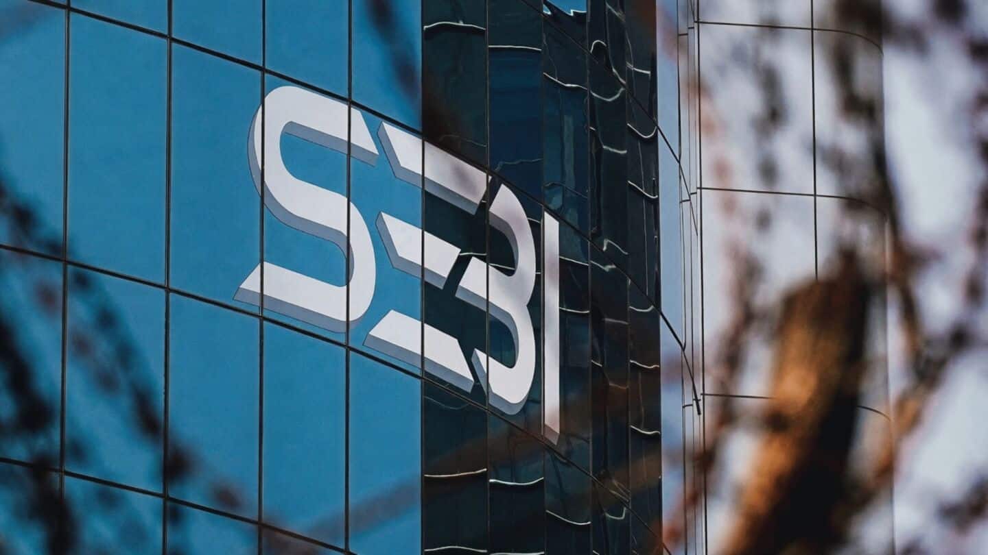 SEBI raises annual ISIN limit for companies to 17