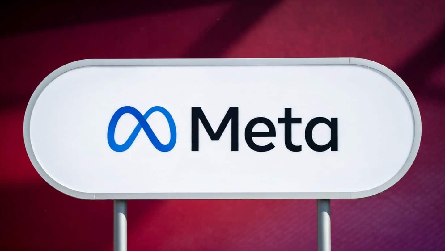Meta launches AI Transformation Week to accelerate companywide AI adoption