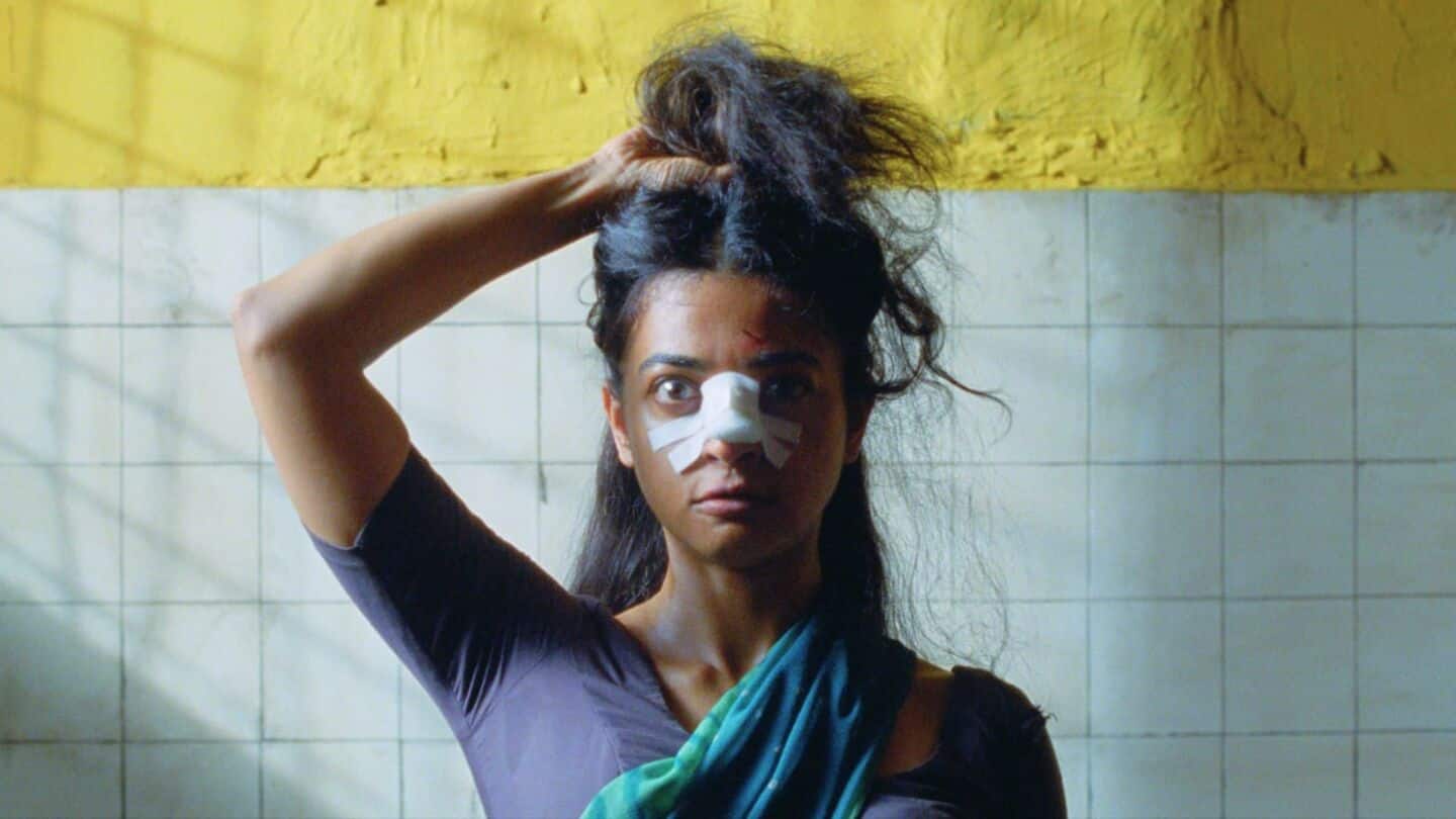 'Sister Midnight' now streaming on OTT platforms