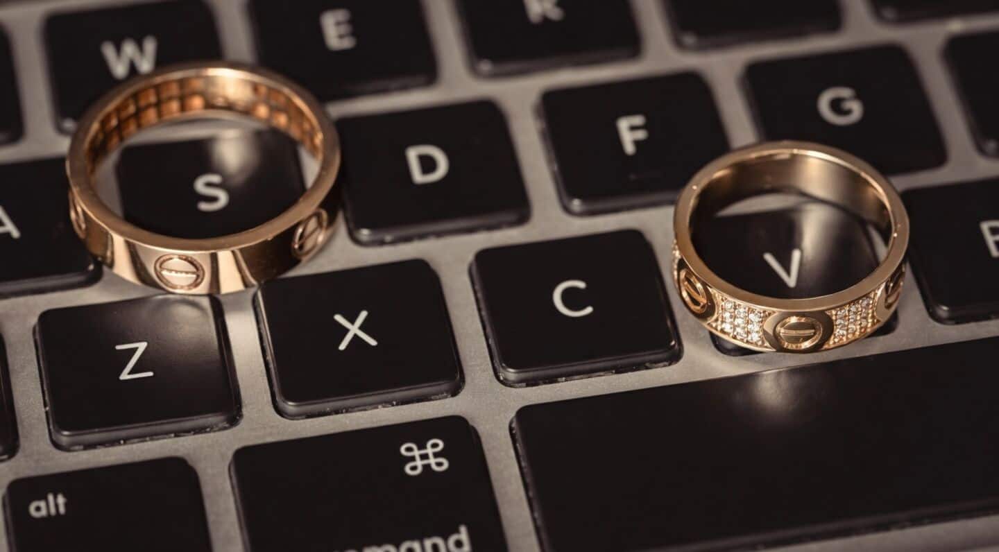 Justin McLeod raises $18 million for AI dating app Overtone