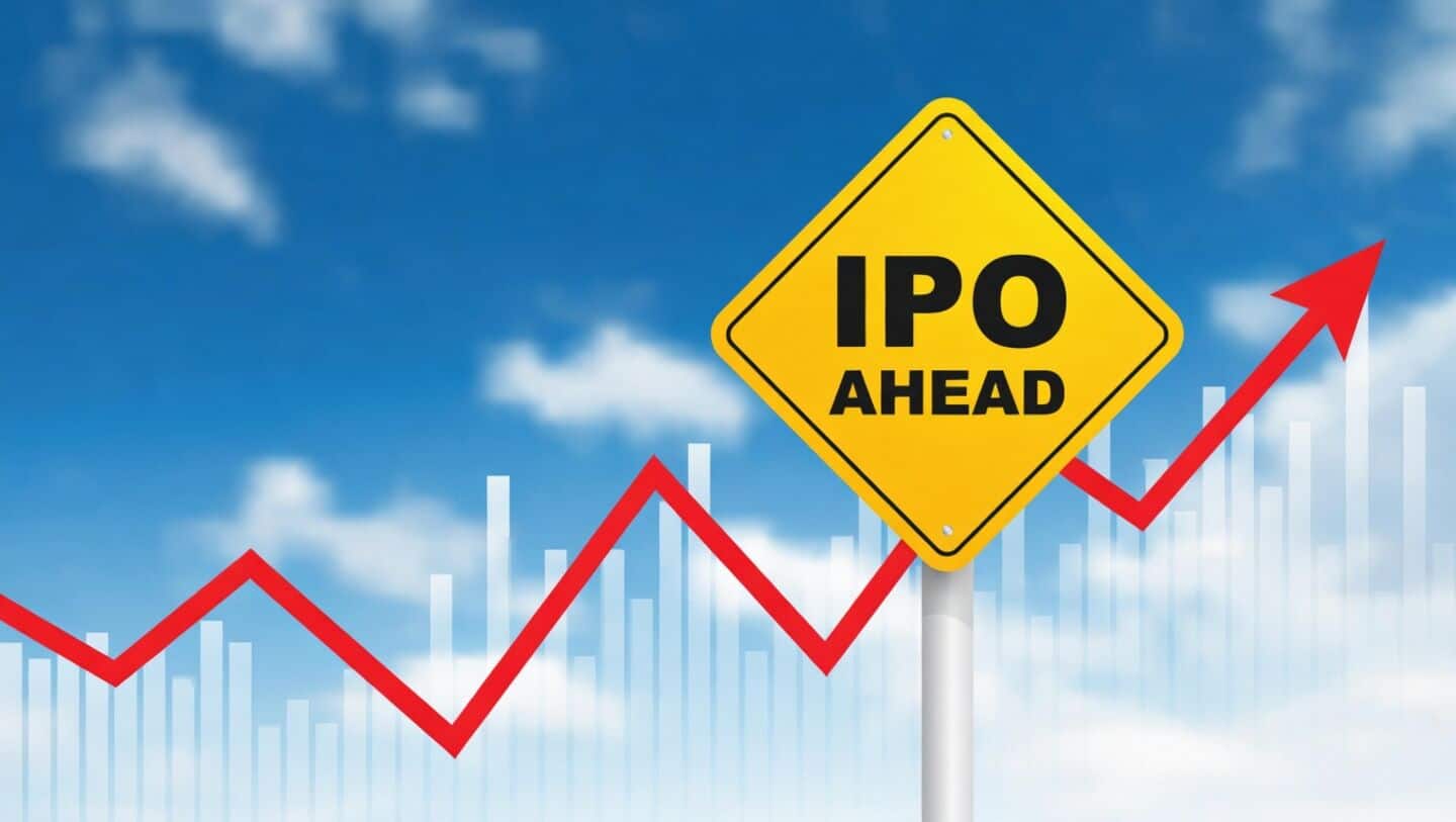 InCred Holdings files updated papers with SEBI for ₹1,250cr IPO
