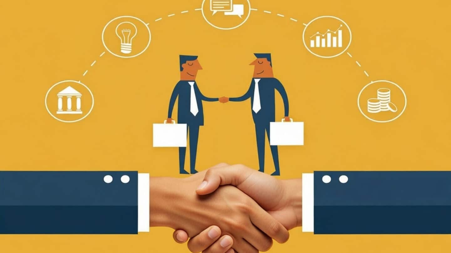 Bengaluru's Freo acquires IndiaLends, aims to reach 50 million+ users