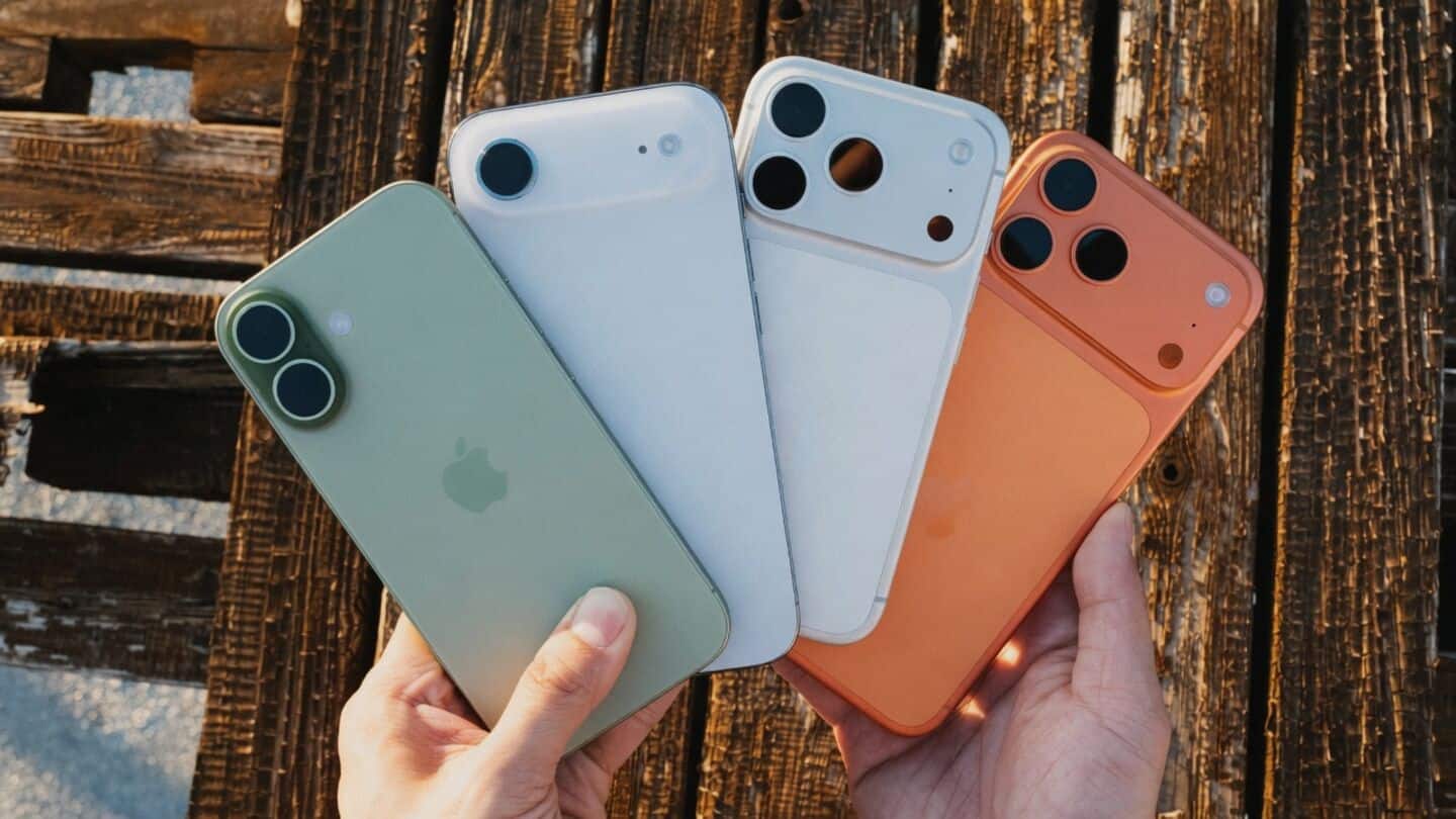 Apple Upgrade leasing could lock most apps for overdue payments