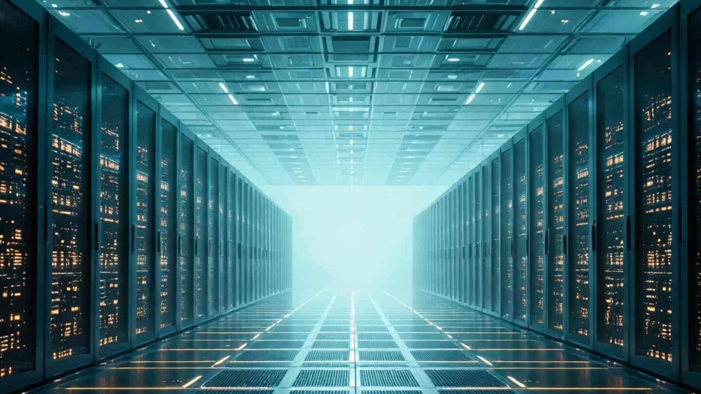 West Bengal mulls using 18 industrial parks for data centers