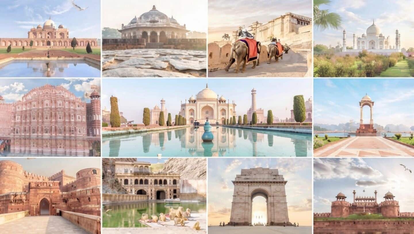 Delhi International Film Festival 2026: Dates, lineup, everything to know