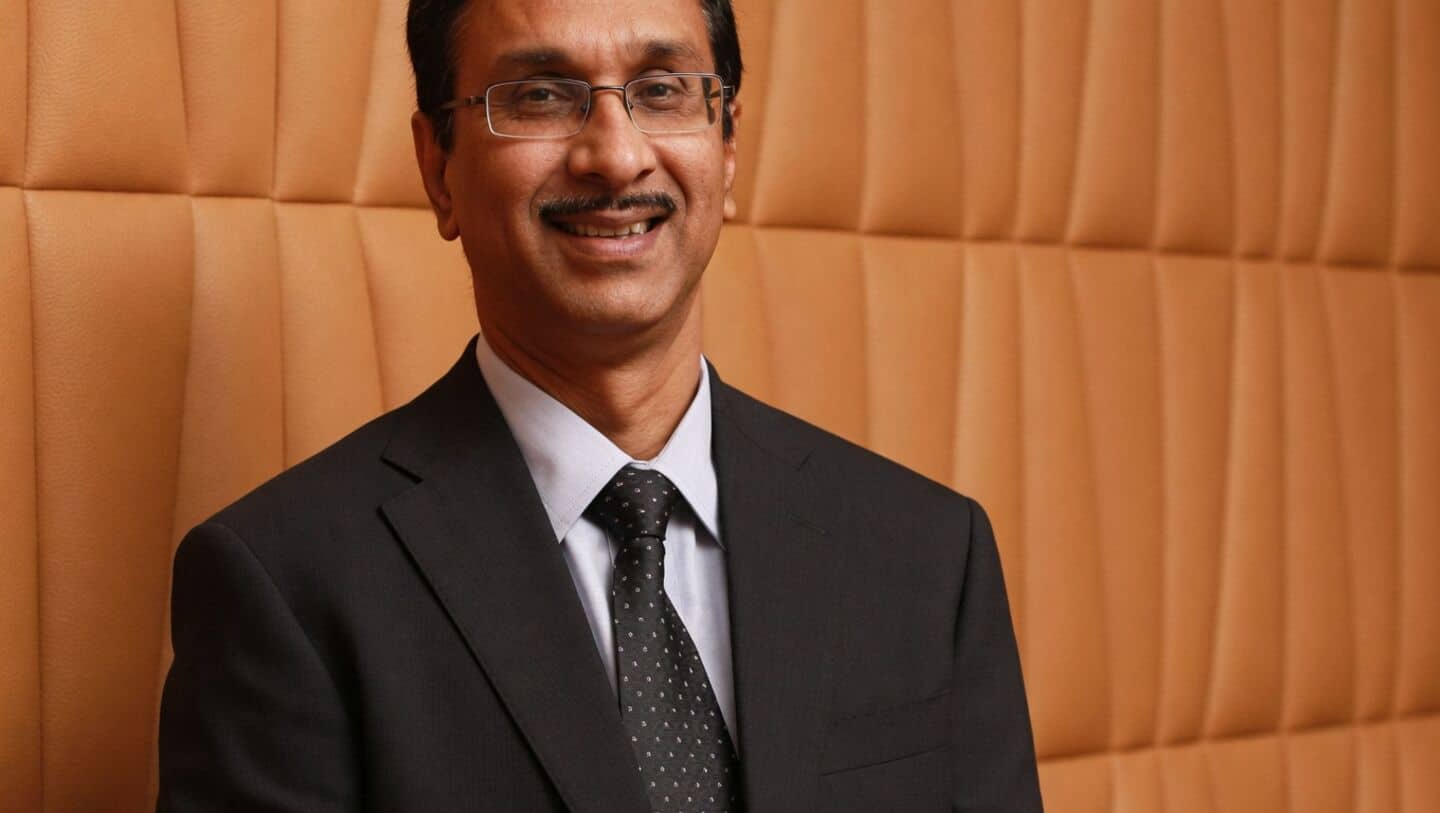 JSW Steel to invest nearly $20B amid booming India demand