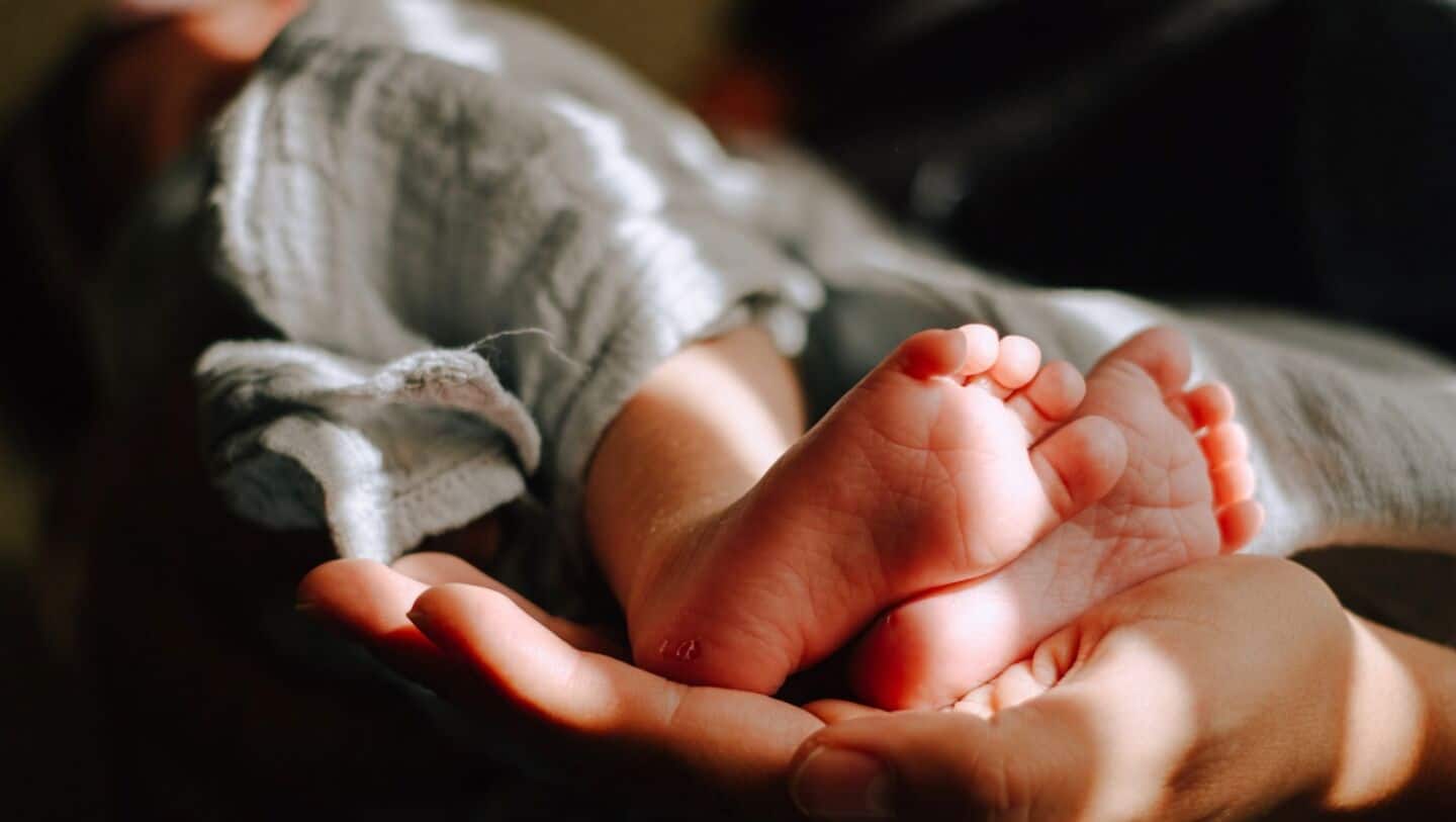 Aluva doctor allegedly prescribed excess paracetamol to 6-month-old baby