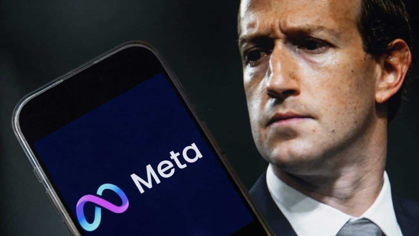 Meta pulls Muse human concierge after operator racist comment