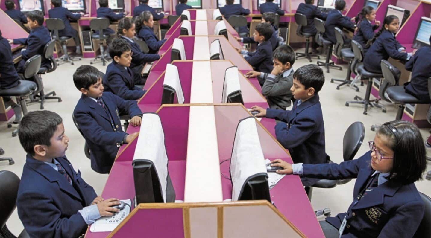 Punjab caps private-school fee hikes at 5% orders 3-year refunds