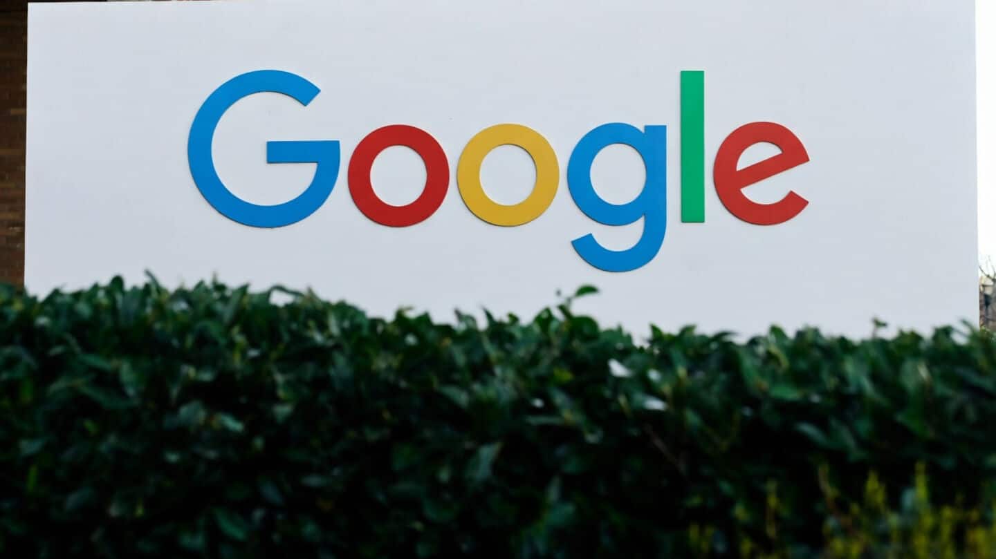 Sameer Samat says Pixels won't use Apple's Liquid Glass UI