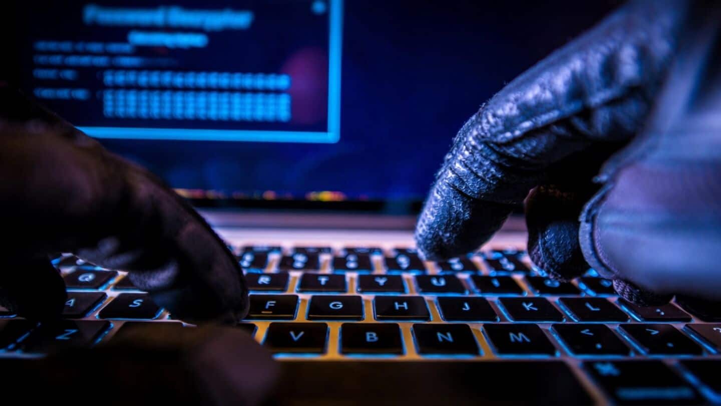 BTCPay offers up to 3 BTC reward for stolen Bitcoin