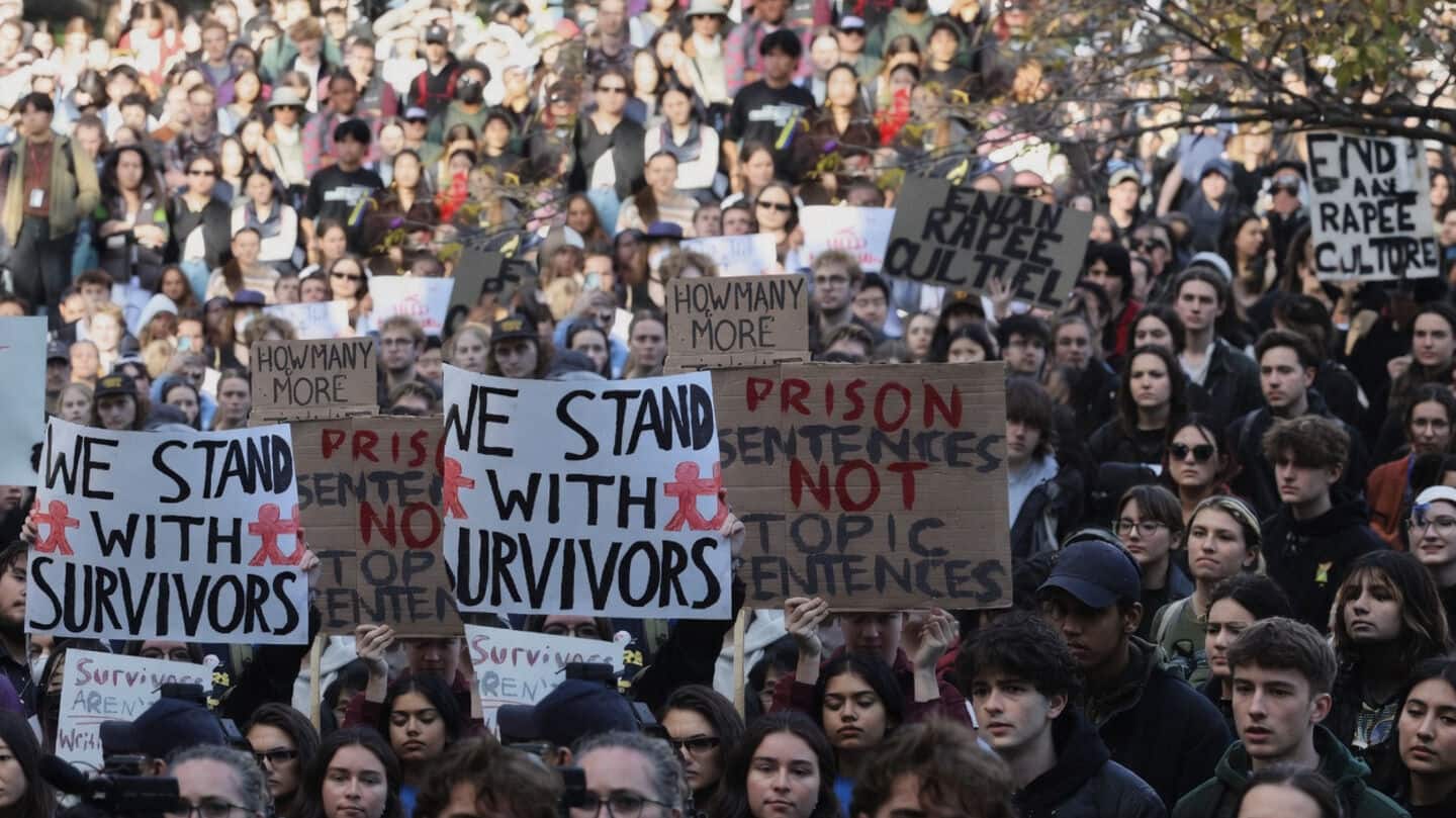 Jane Doe texts reveal fallout after alleged Cornell gang rape