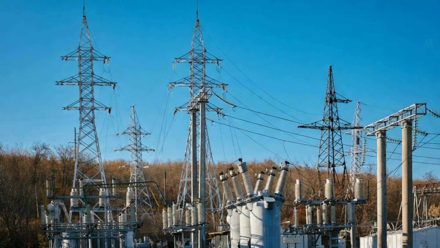 DERC approves FPPAS hike as Delhi bills rise, BYPL hardest