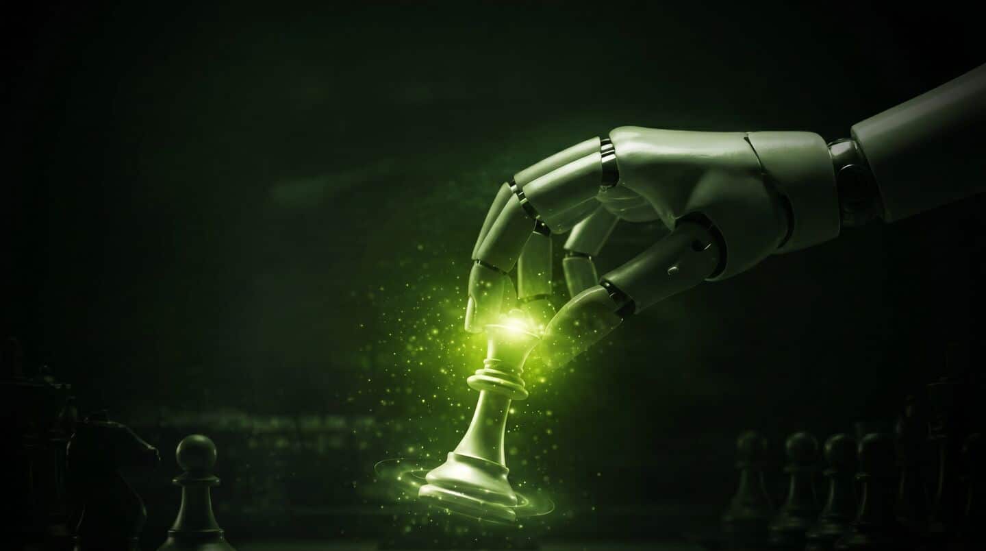 Future of Knowledge Work Summit lands in Bengaluru June 17
