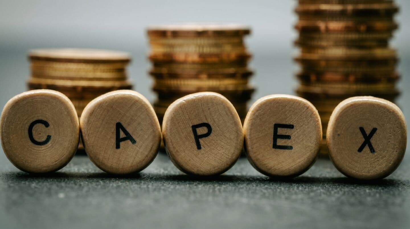 India will not cut infrastructure capex despite West Asia conflict