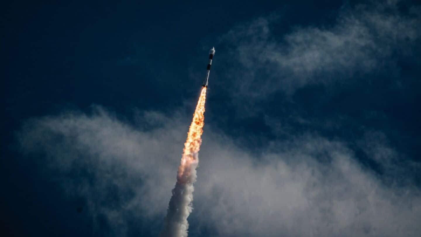 ISRO में अंतरिक्ष वैज्ञानिक-इंजीनियर्स बनने का मौका, 176 पदों पर होगी भर्ती