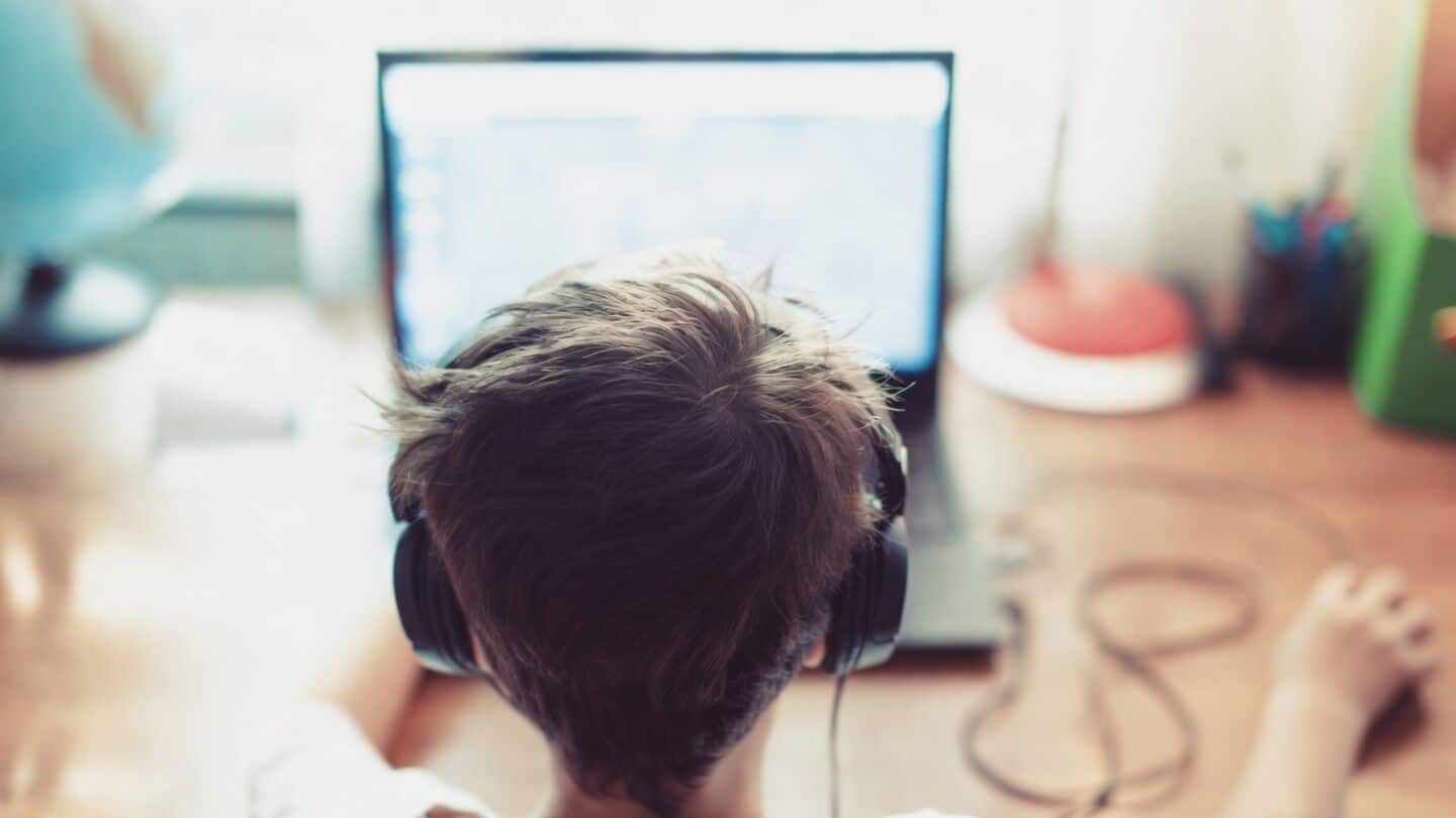 Supreme Court orders social media platforms to strengthen child protections