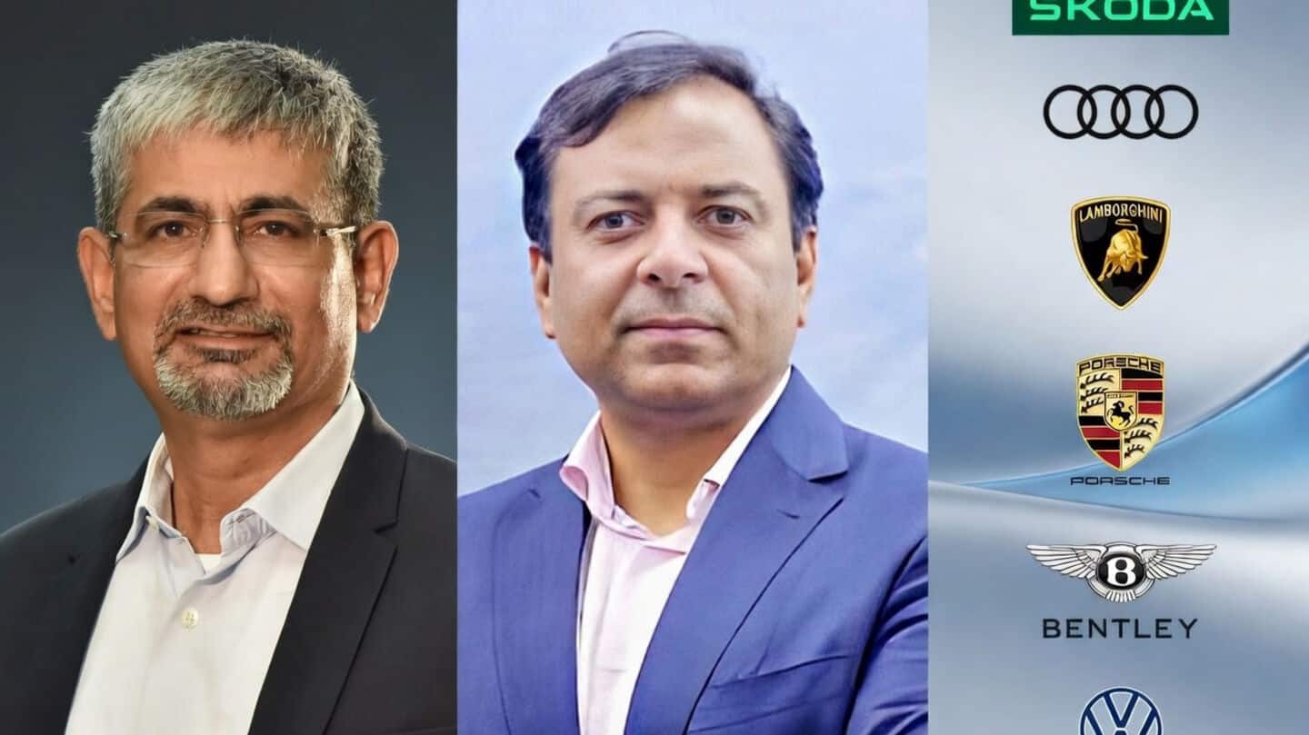 SAVWIPL plans up to 18-19 interventions across brands by 2026