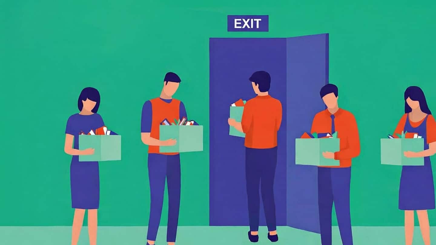 GitLab announces layoffs as Bill Staples frames 'agentic era' plan