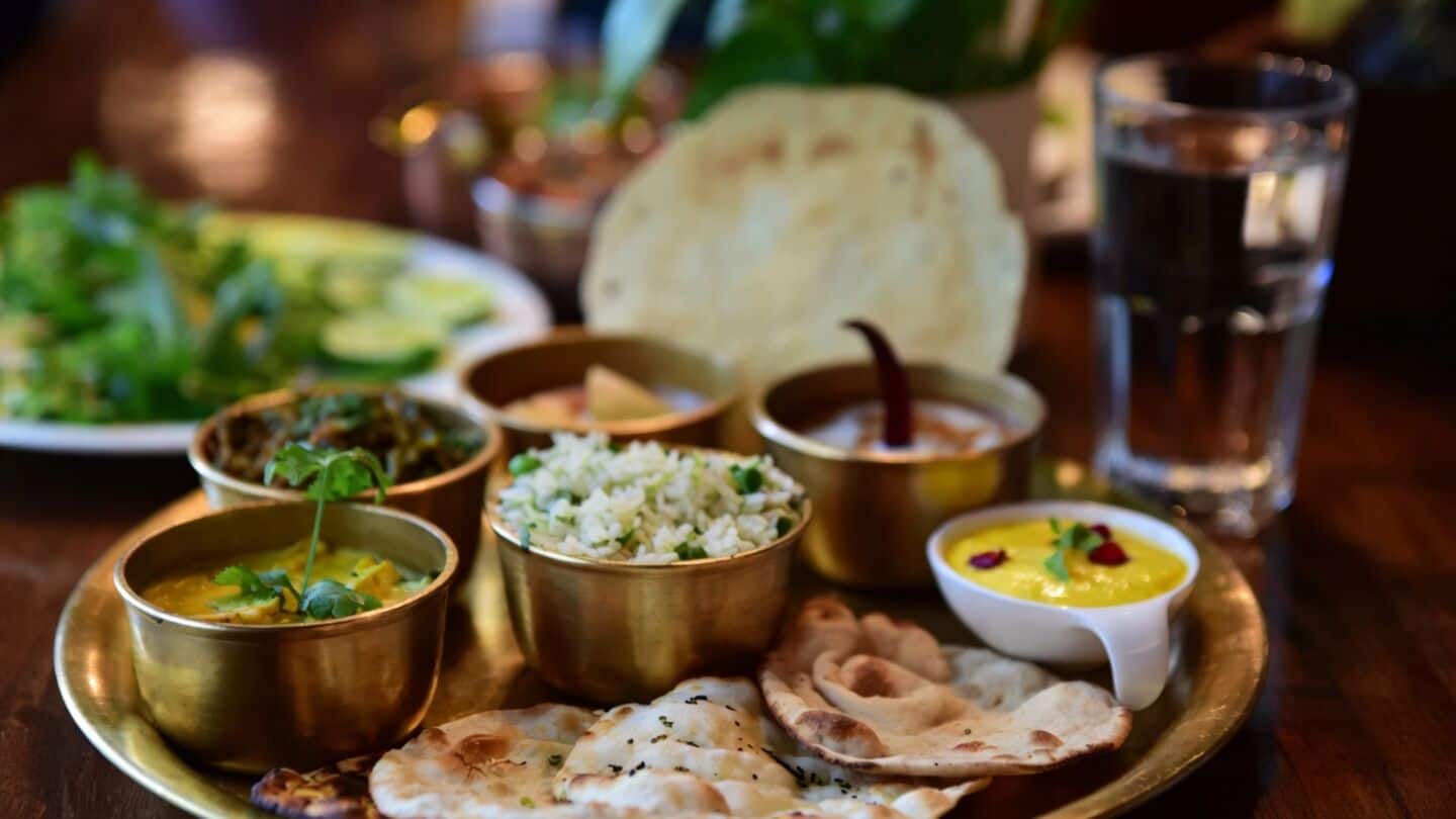 Crisil: vegetarian and non veg thali prices rose June 2026
