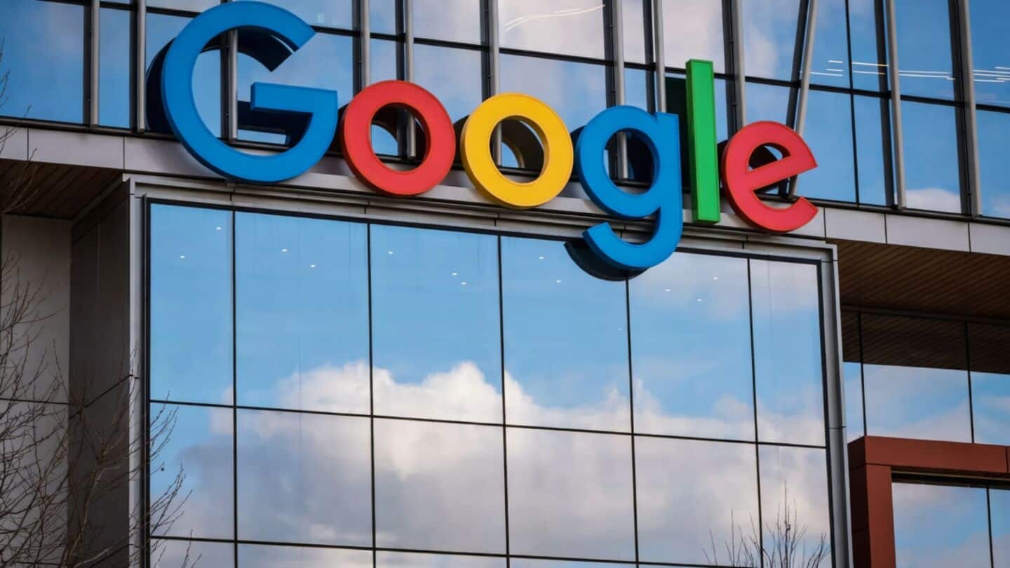 Ecobox to invest ₹1,008cr in Visakhapatnam to support Google AI
