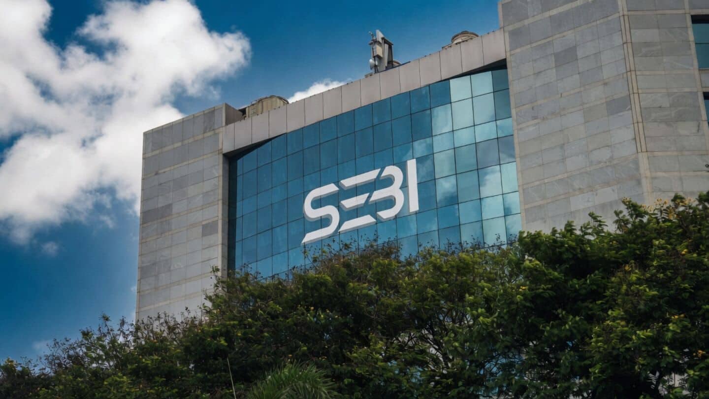 SEBI launches Demat 2.0 pilot for tokenized corporate bonds