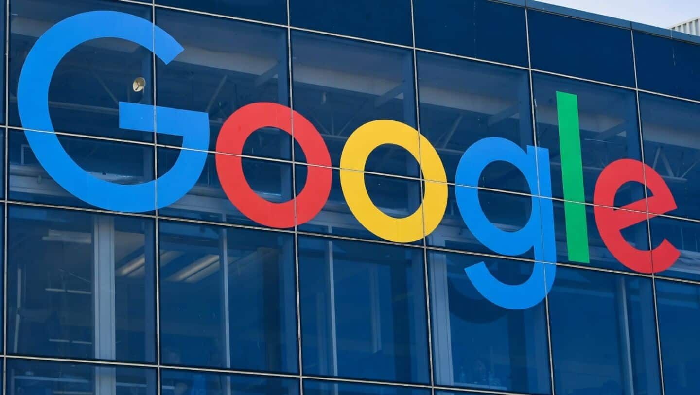 Google India, BCCI team up for AI-driven IPL insights