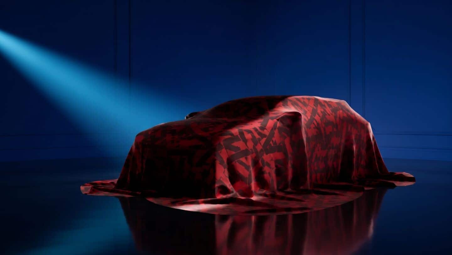 Alfa Romeo and Maserati join for 7-figure Bottega Fuoriserie model