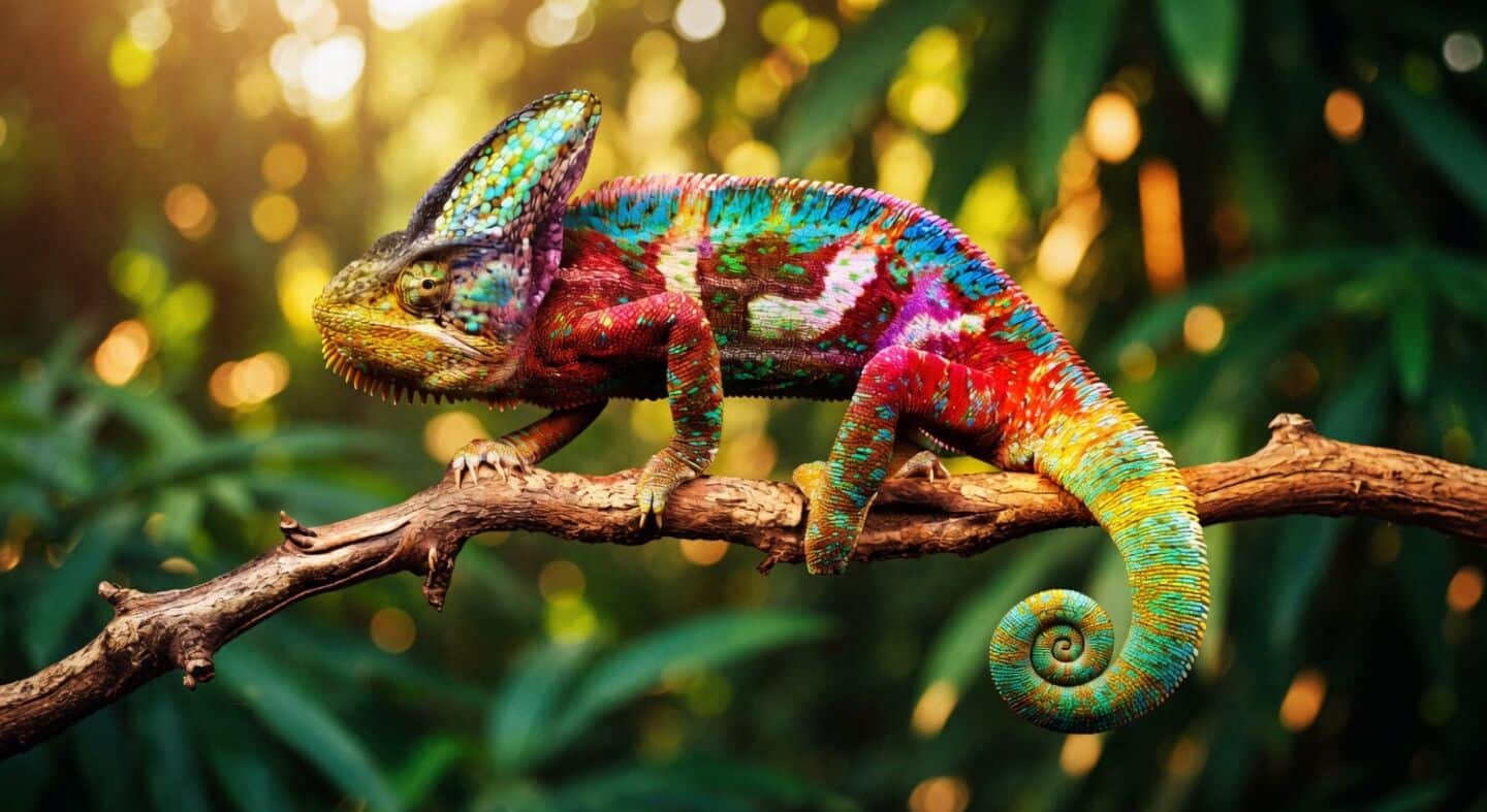 Sony launches BRAVIA 7II with True RGB as pre-booking begins