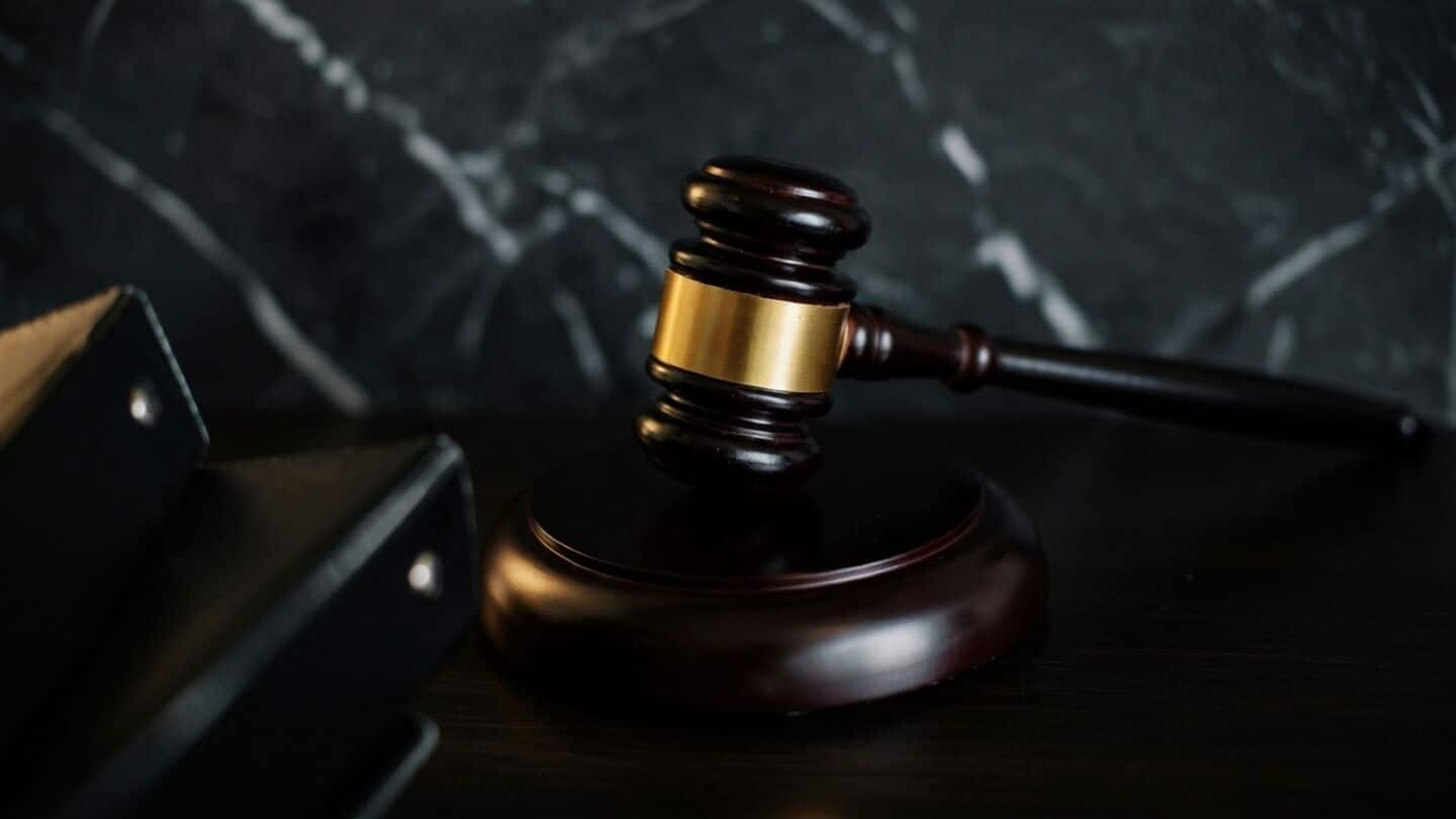 Indian courts seek takedowns and user details from platforms