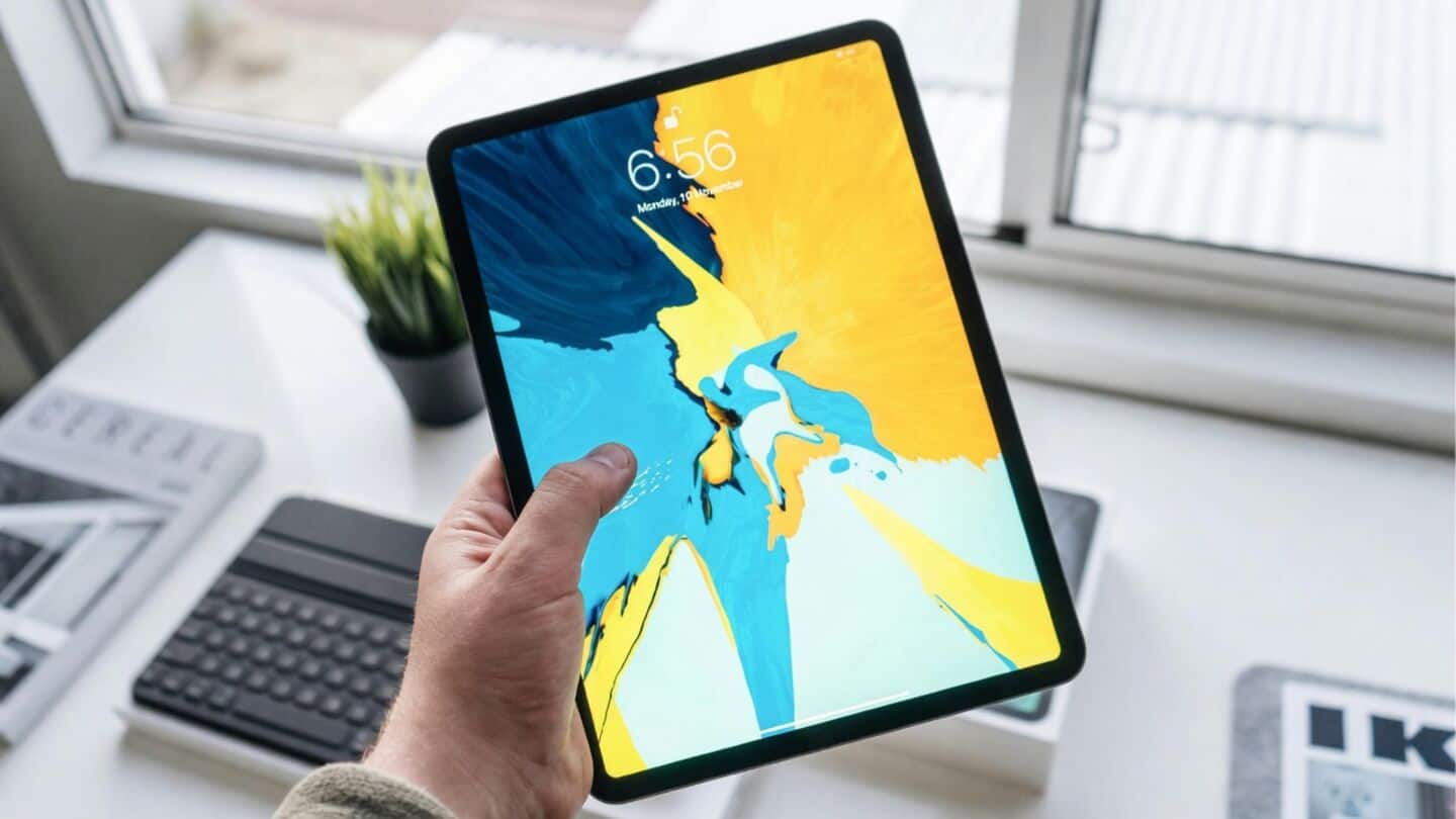 Apple pulls iOS signing for iPhone 5c, iPad mini