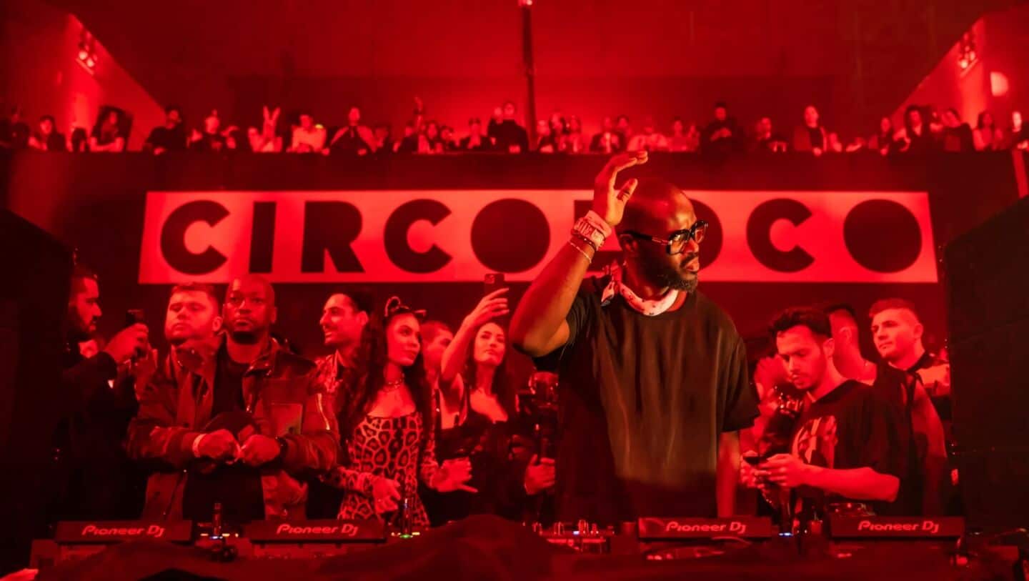 Circoloco Mumbai debut canceled hours before authorities denied final approval