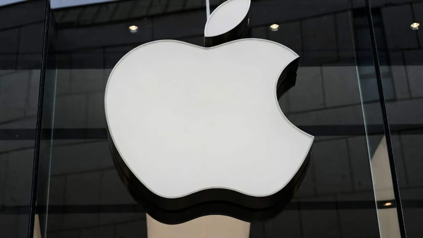 Apple's iPhone 18 Pro rumored to include A20 Pro chip