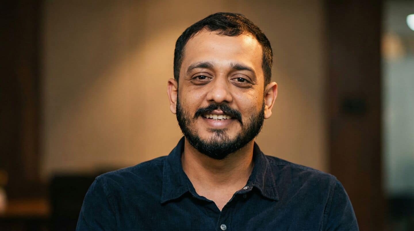 'Manjummel Boys's director gets bail in sexual harassment case