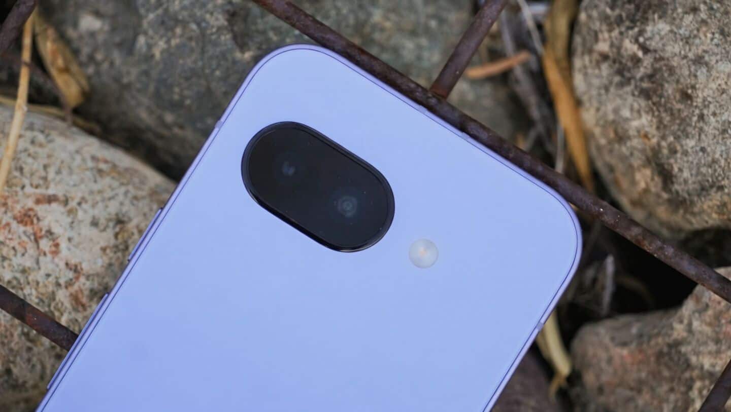 Amazon drops Google Pixel 9a price by $100 to $399