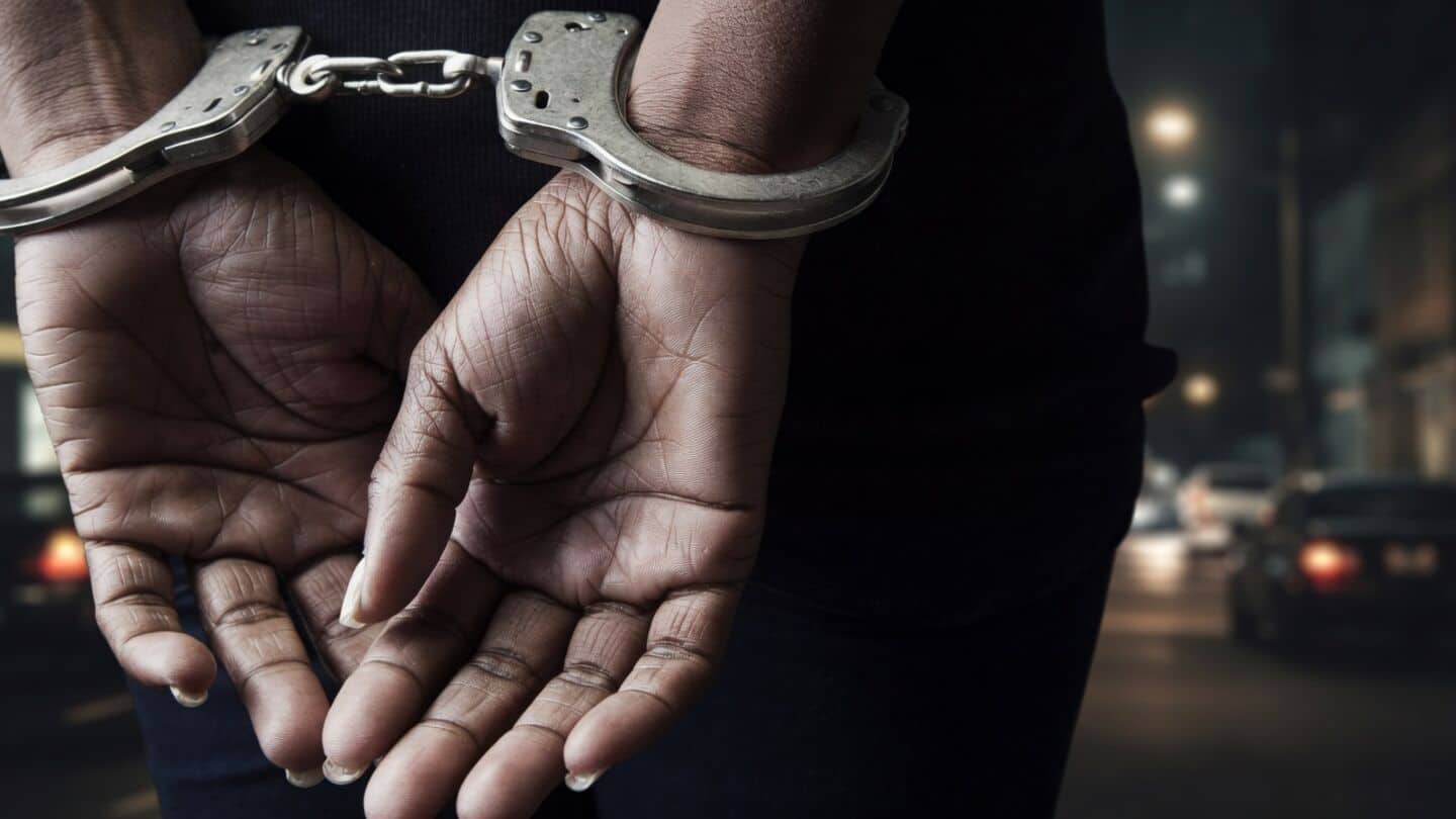 Kerala Police dismantle international MDMA ring, arrest 2 in Delhi