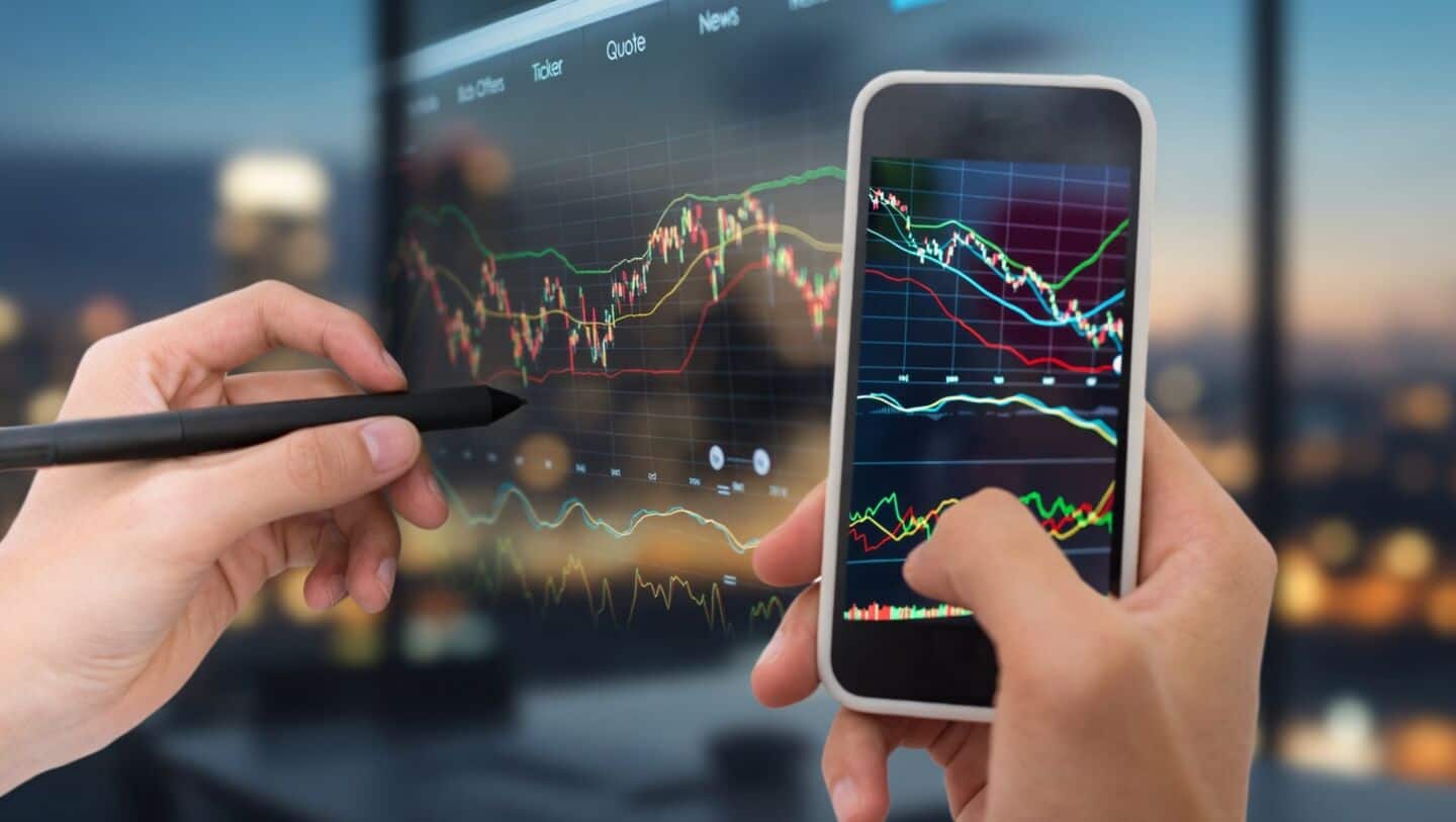 Profit booking stalls Indian markets, Nifty and Sensex slip