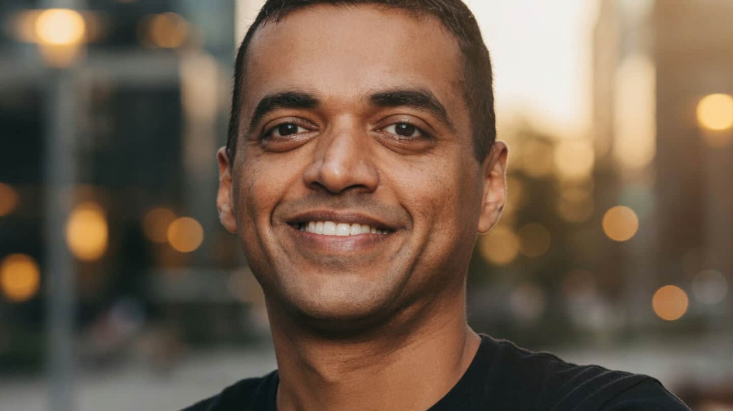 Deepinder Goyal's Temple seeks $500 million valuation in funding round