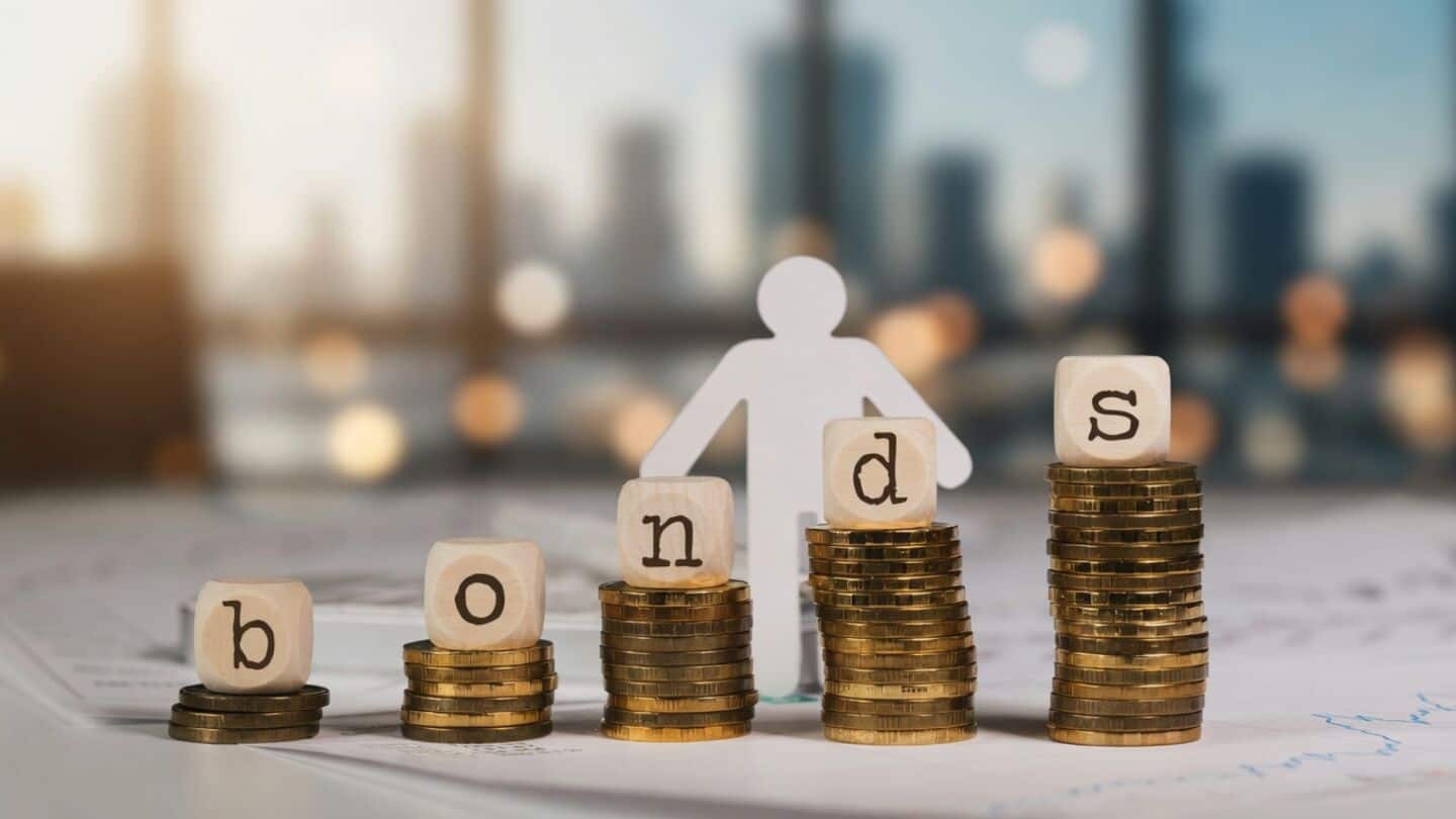 Indian banks raised $4 billion as RBI seeks rupee stability
