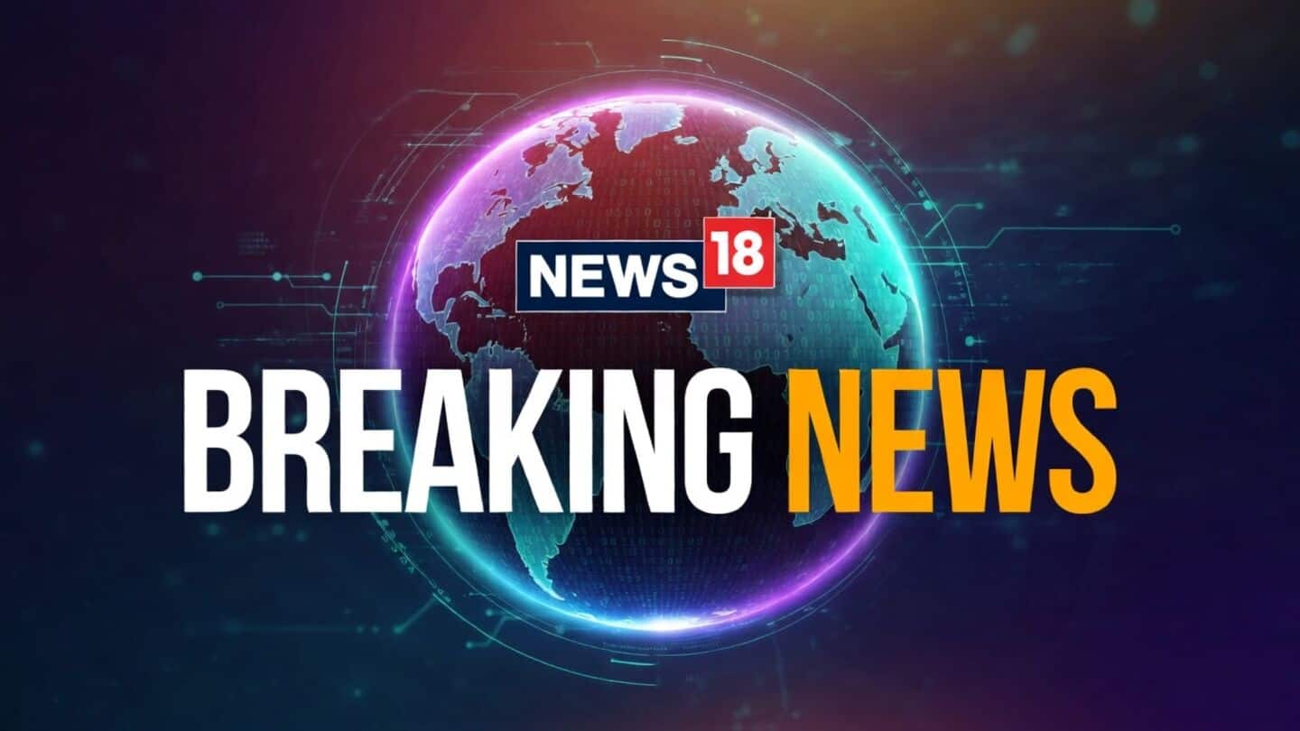 India summons Pakistani diplomat over cross-border infiltrations, cites security concerns