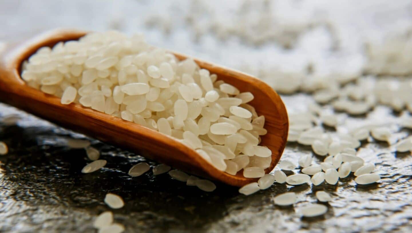 PM Modi gifts Joha rice and Eri stole in Italy
