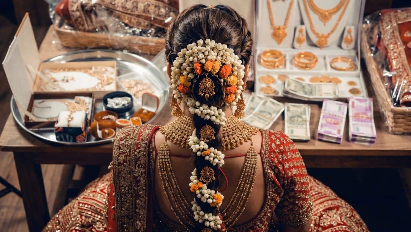 Dowry deaths fall to 5,737 in 2024, Uttar Pradesh leads