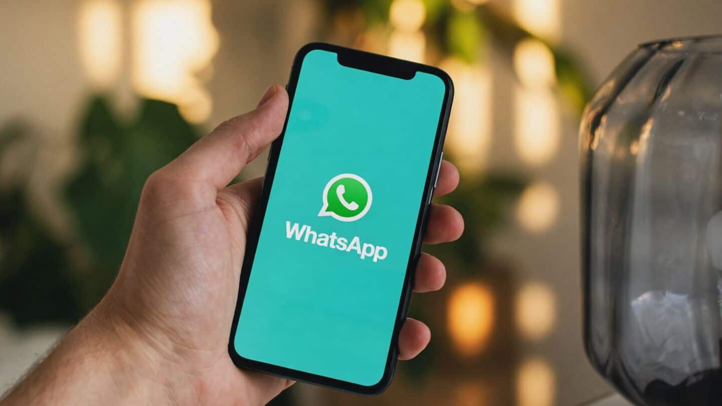Quick Heal flags WhatsApp malware scam disguised as financial documents