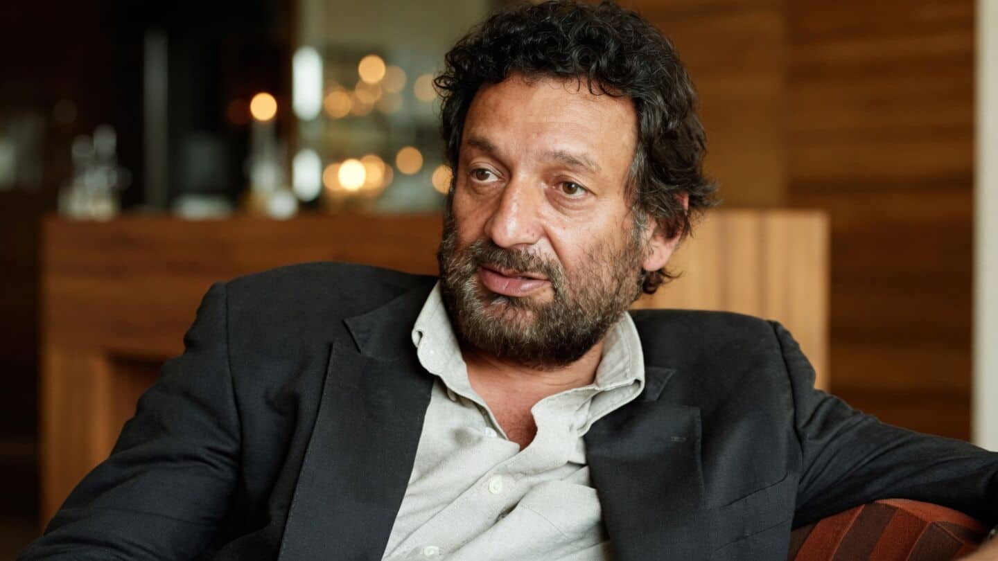 Kapur named strategic adviser at LTM's BlueVerse craft blending AI