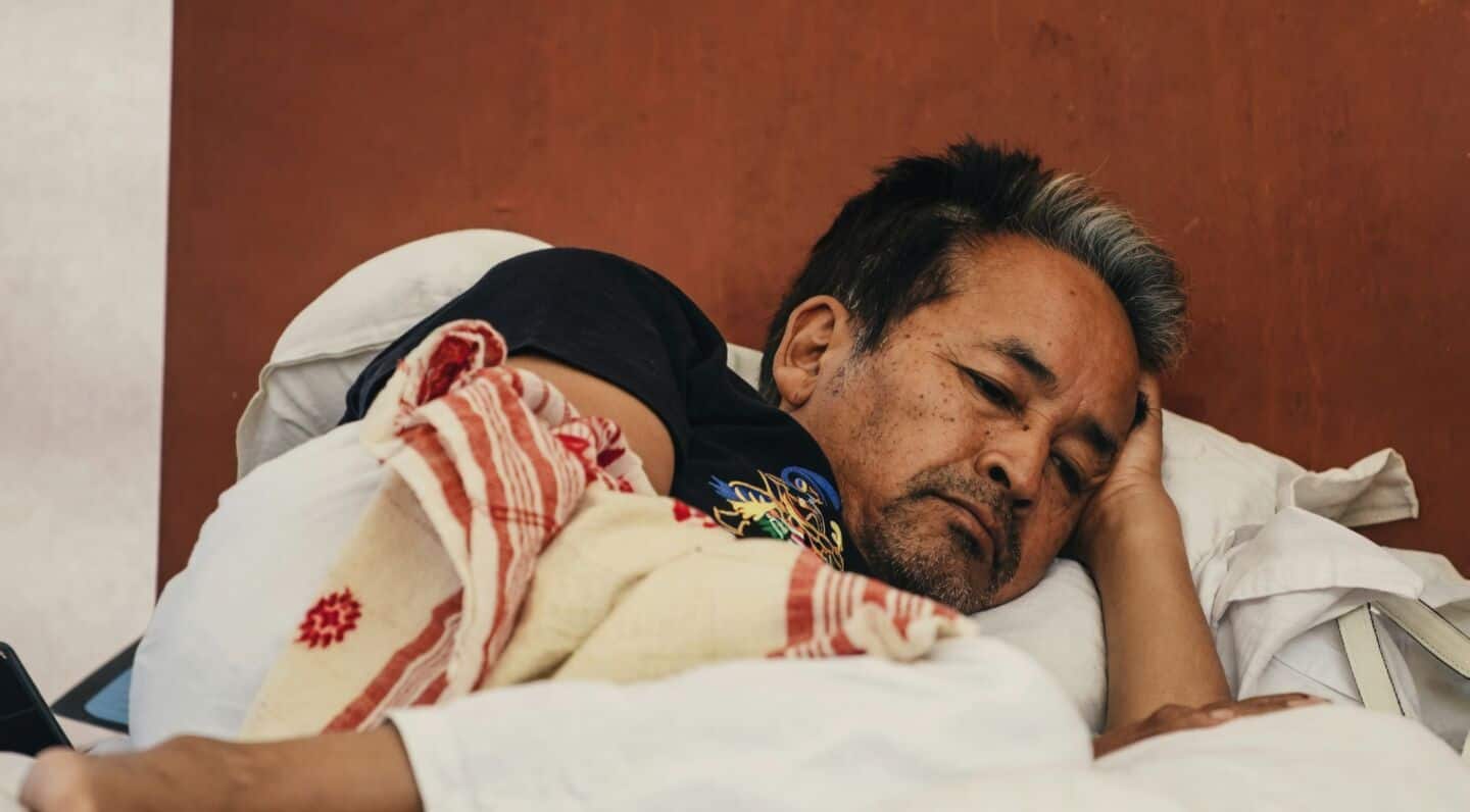 If government assures no legal action, Sonam Wangchuk ends strike