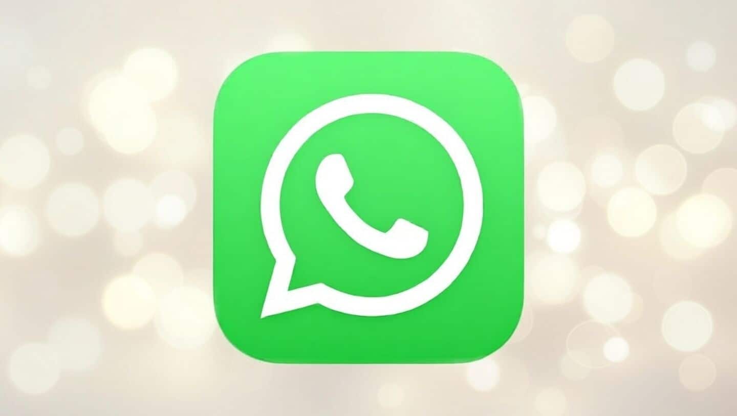 WhatsApp tests €2.49 Plus subscription for select Android beta users