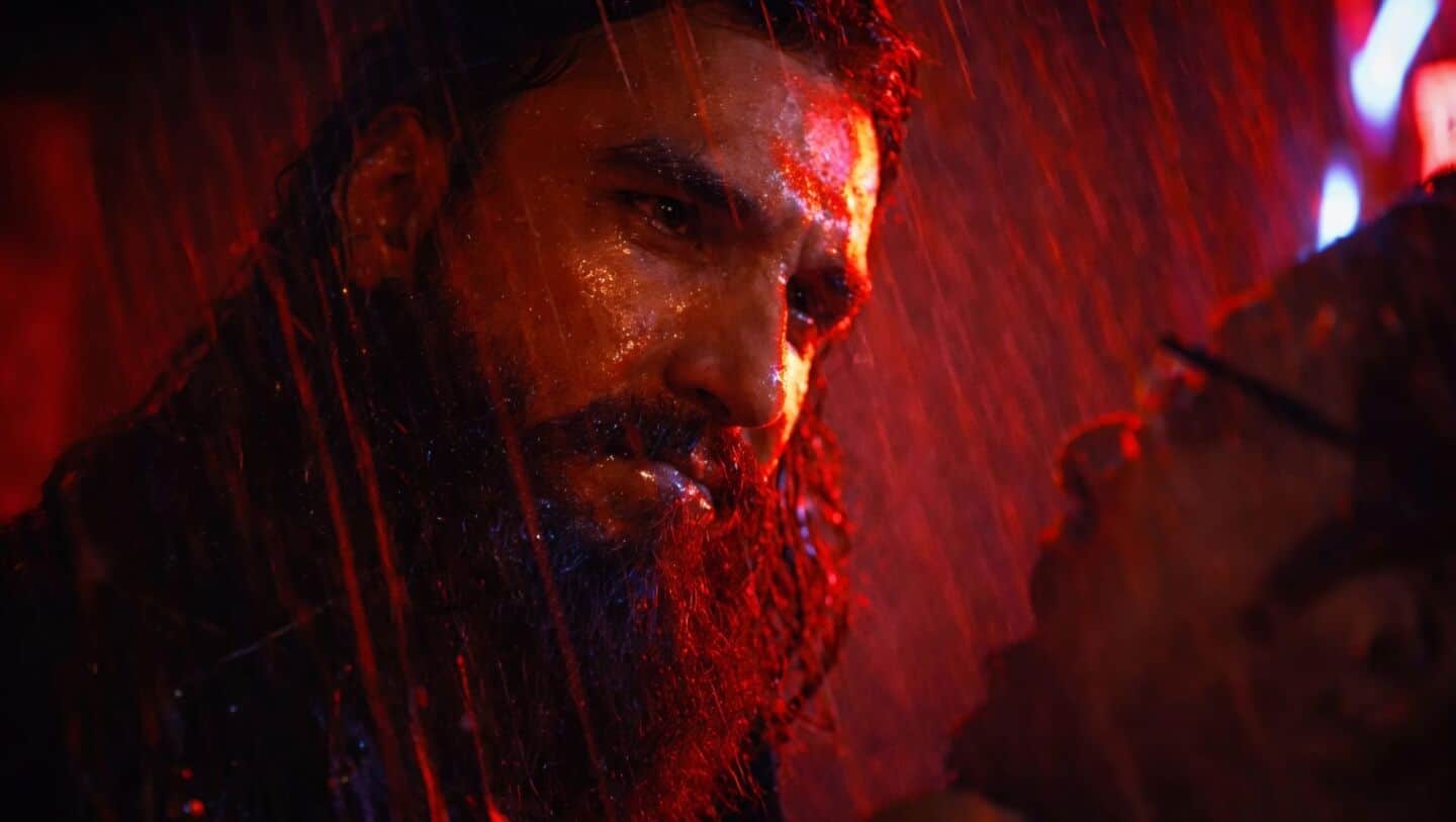 'Dhurandhar: The Revenge' international Netflix cut darker and more graphic