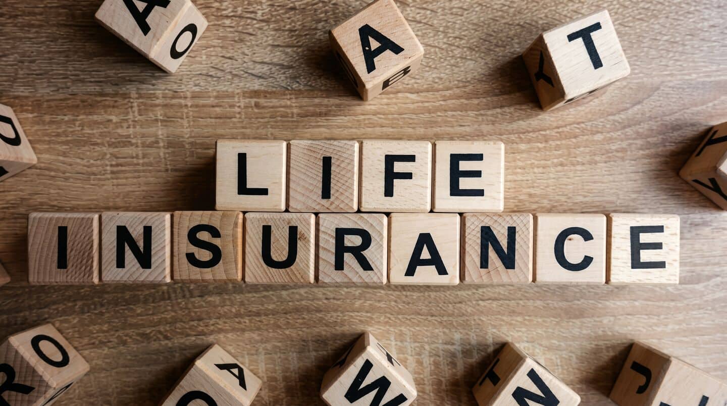 LIC launches new Jeevan Sathi plans for couples June 2026