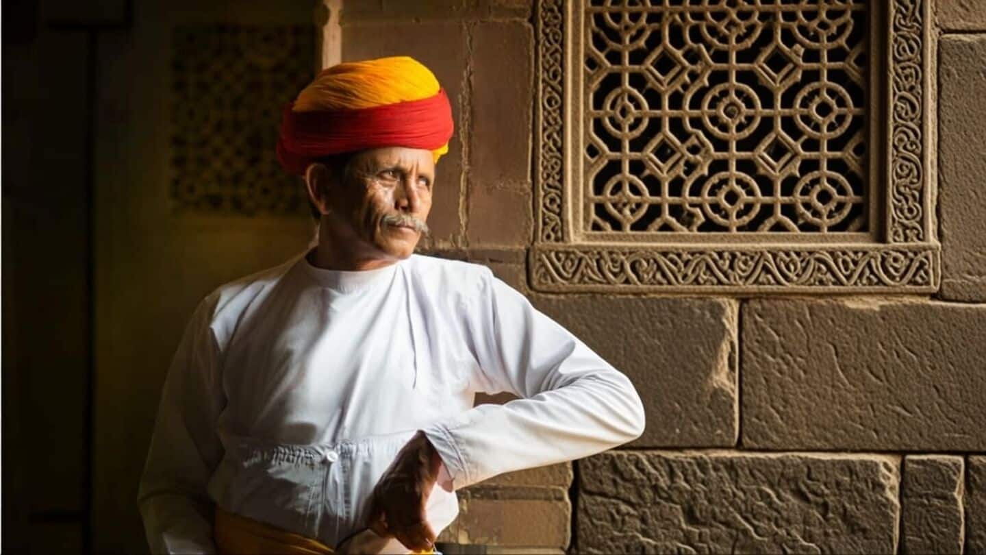 JB.com global survey finds India 2nd most lonely country