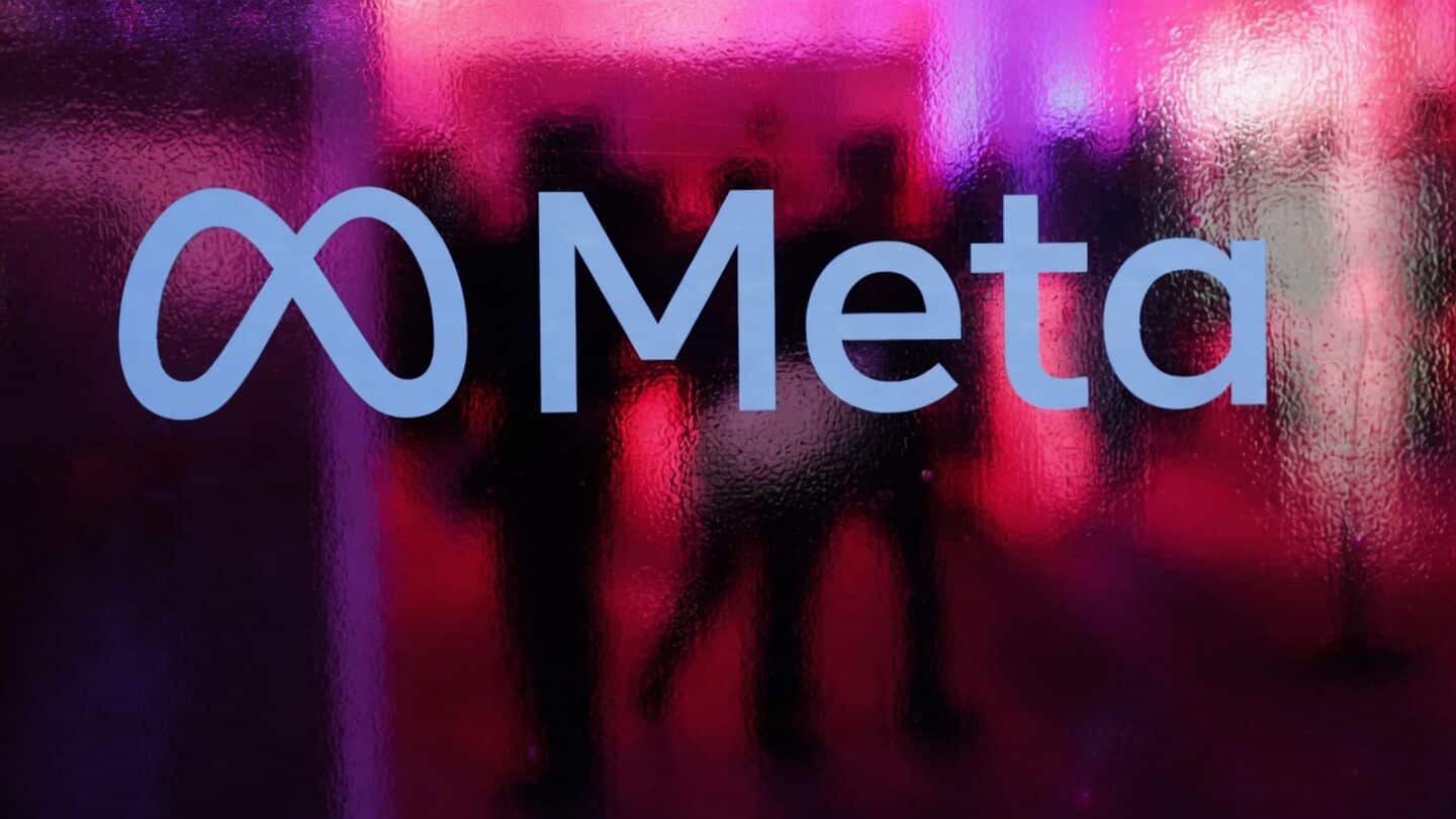 Meta releases Muse Spark 1.1 to code and analyze media